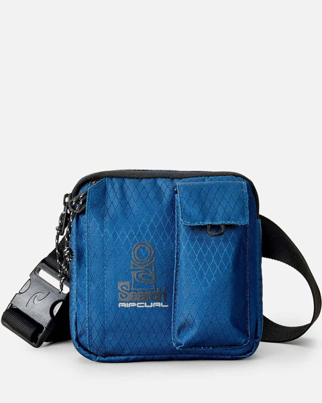 24/7 POUCH - 16GMUT