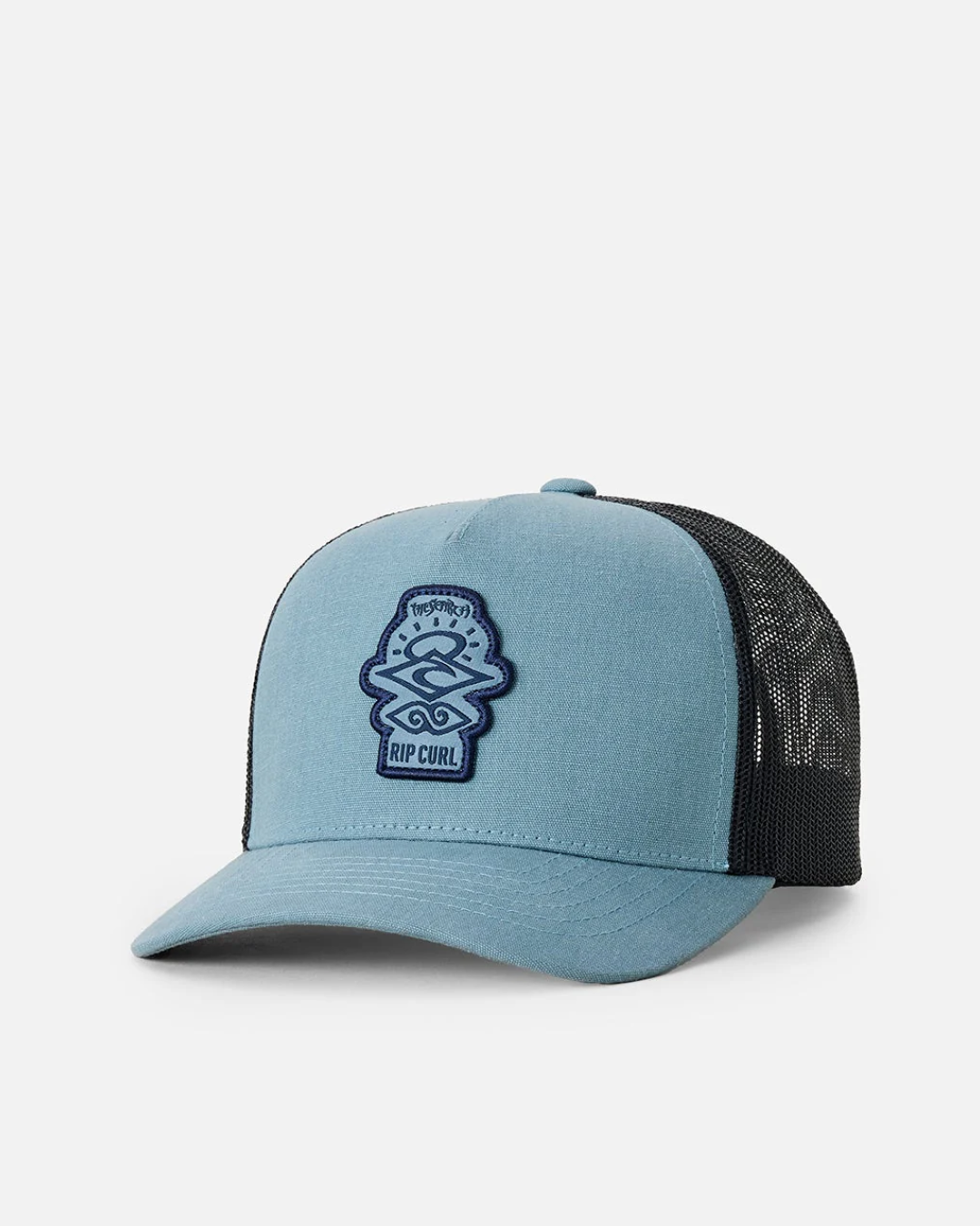 SEARCH ICON TRUCKER - 1AXBHE