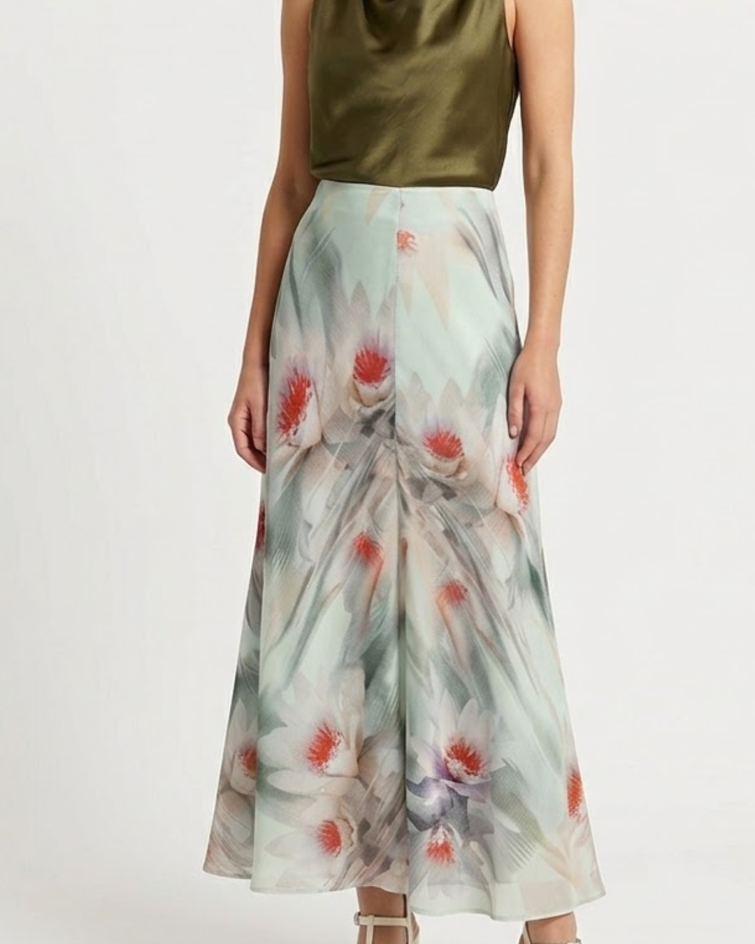 ARTICA - S284626