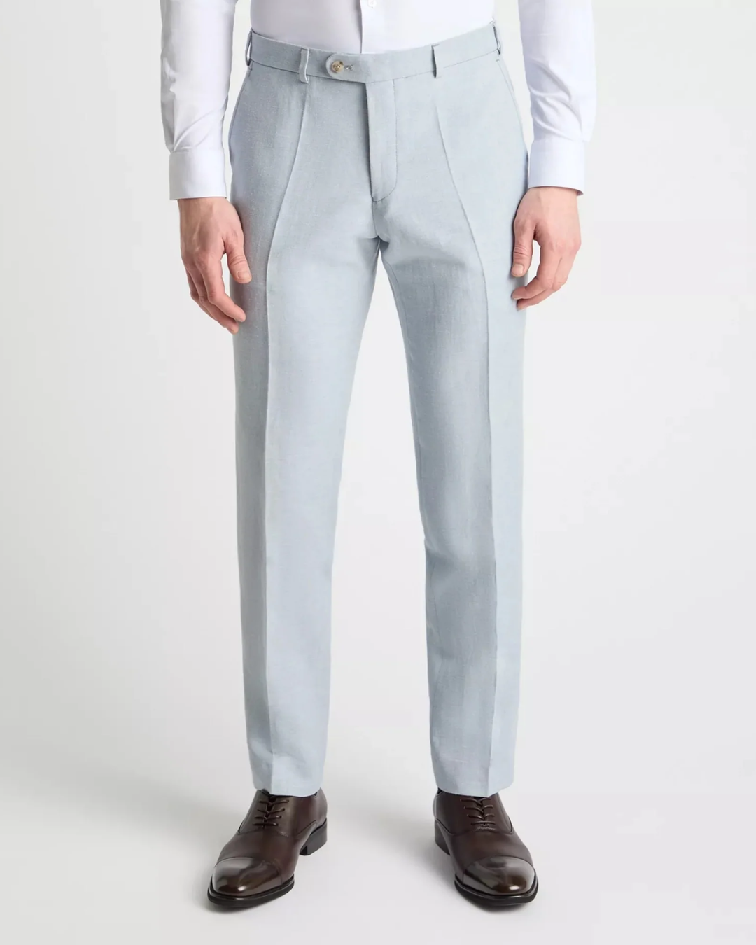 MEN TROUSER - 72271