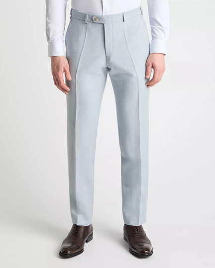 MEN TROUSER - 72271