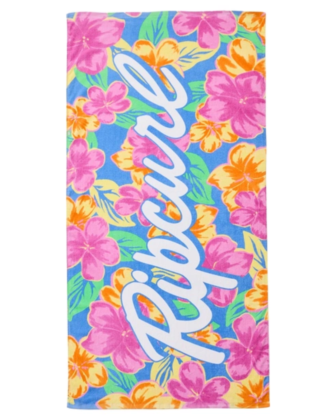 MIXED TOWEL - 01FWTO