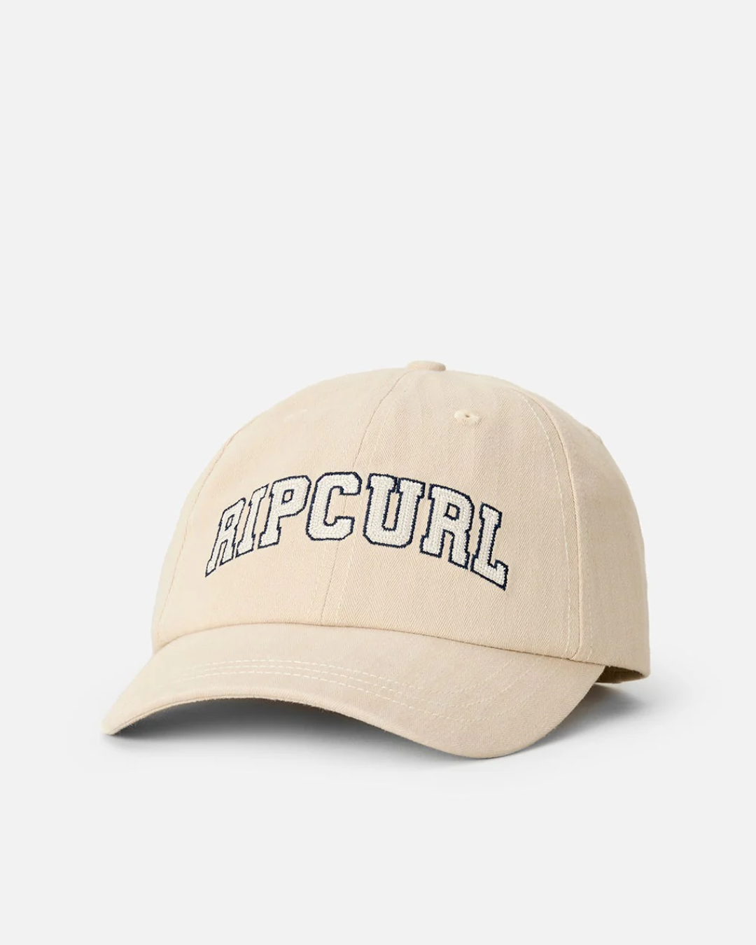 CAMPUS CAP - 077WHE