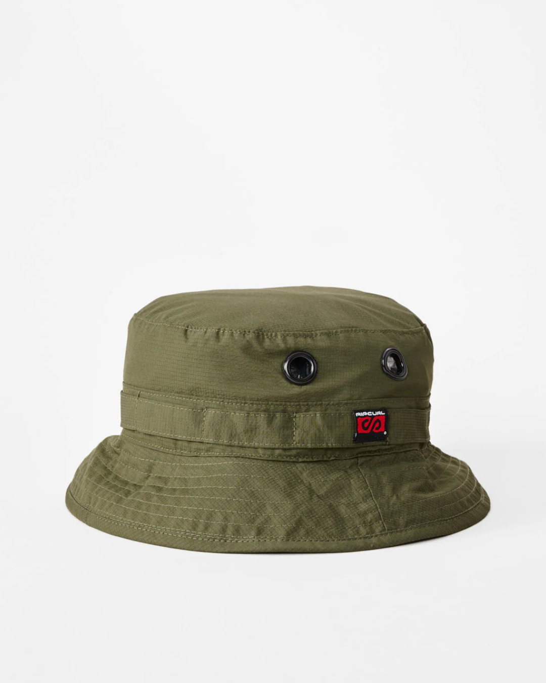 SEARCH PACKABLE HAT - 1I8MHE