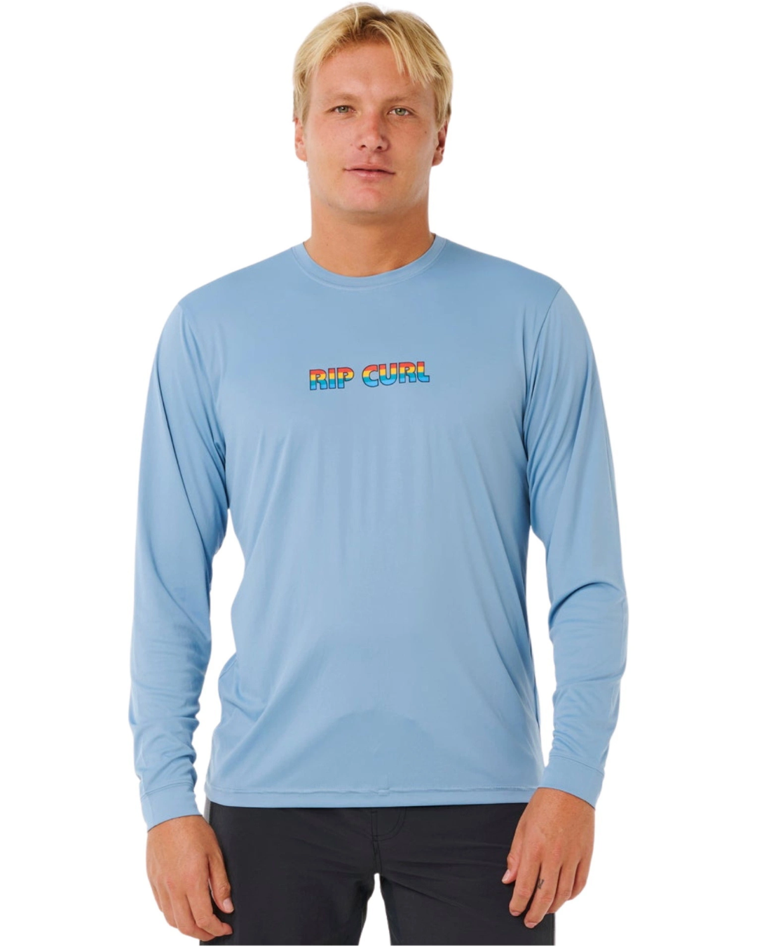 ICONS OF SURFLITE UPF - 162MRV
