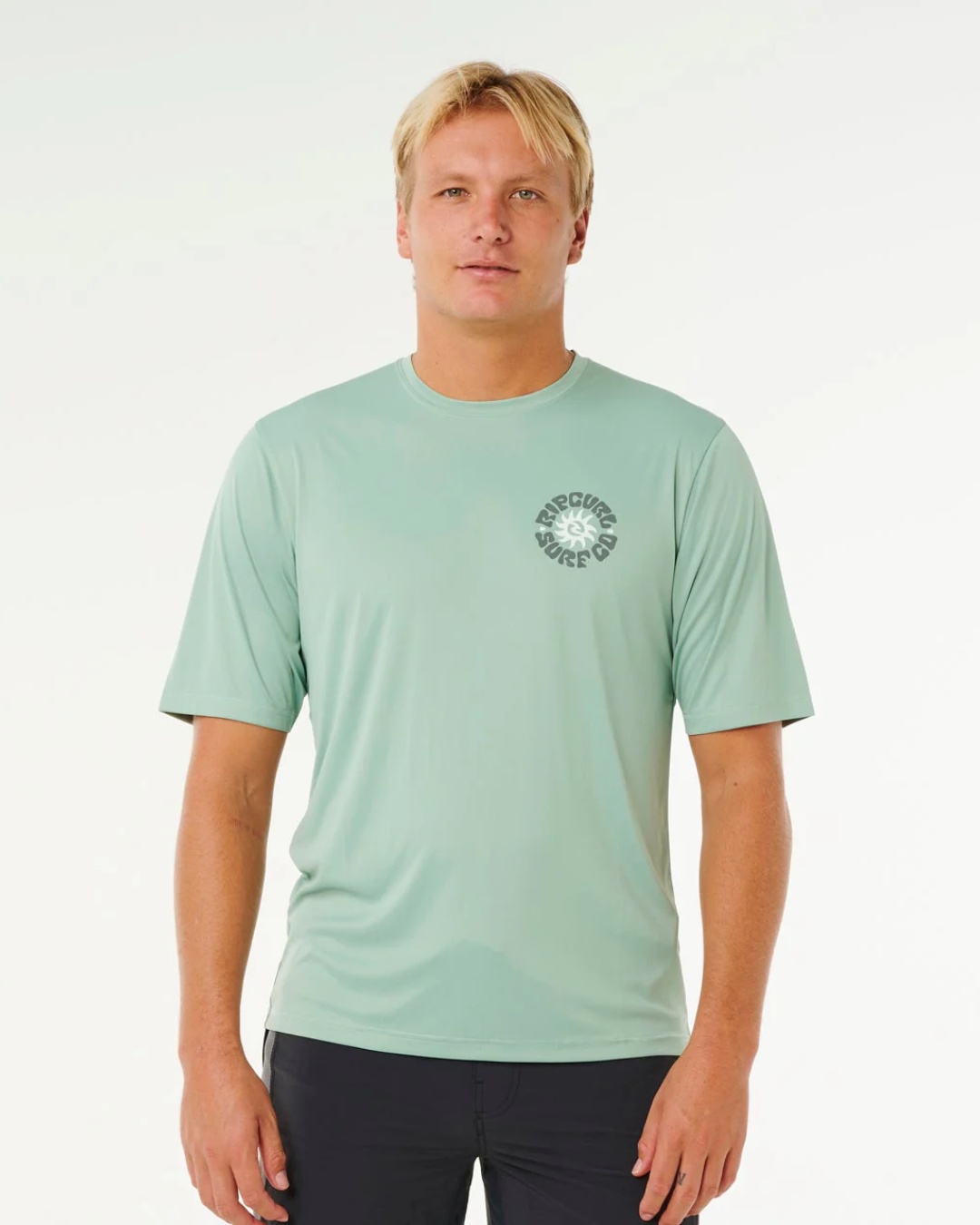 PACIFIC RINSE SURFLITE UPF - 16ZMRV