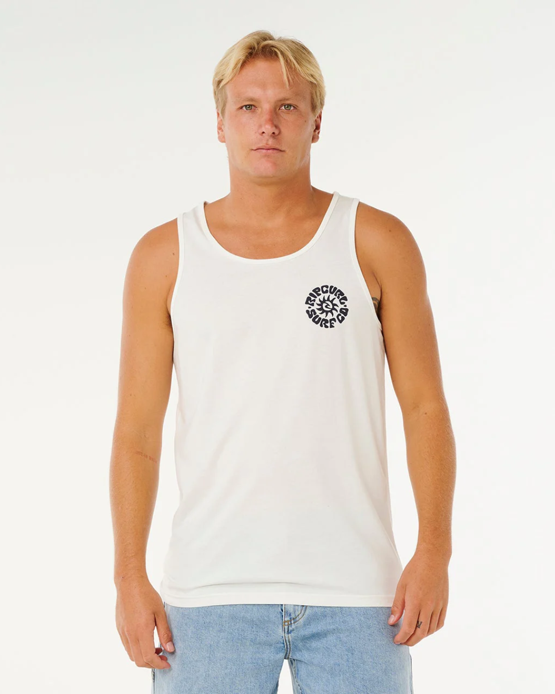 PACIFIC RINSE - 0Y5MTE