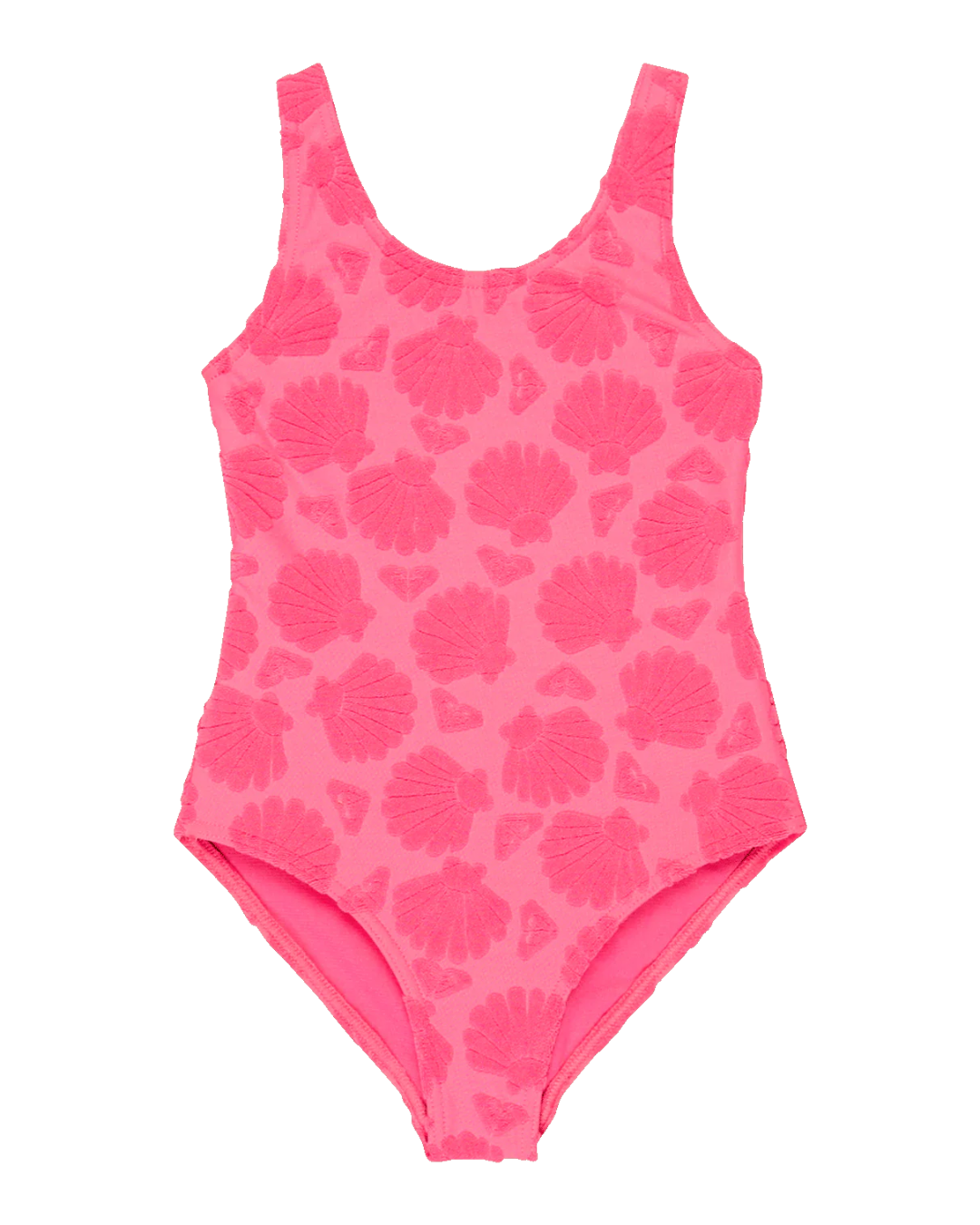 SHELL DREAM - ERLX103127