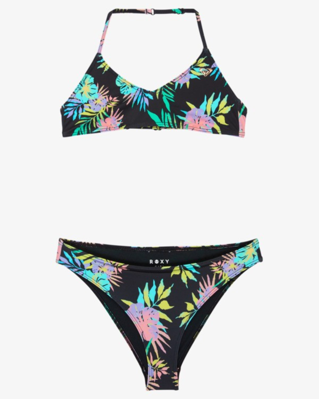 ROXY ACTIVE RG - ERGX203692