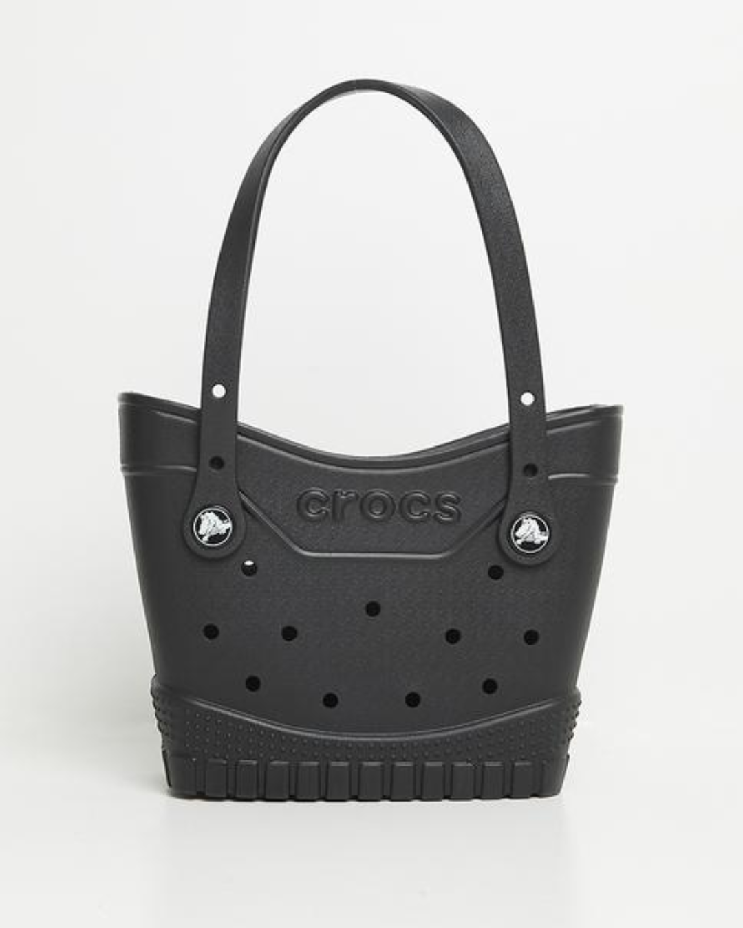 SMALL TOTE U - CZFB0001