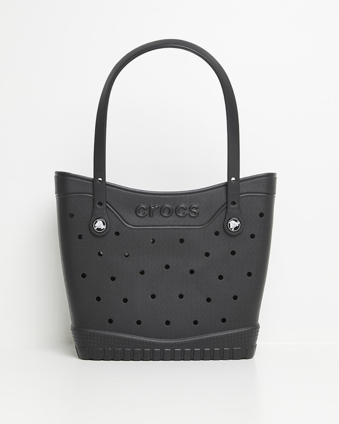 MEDIUM TOTE U - CZFB0002