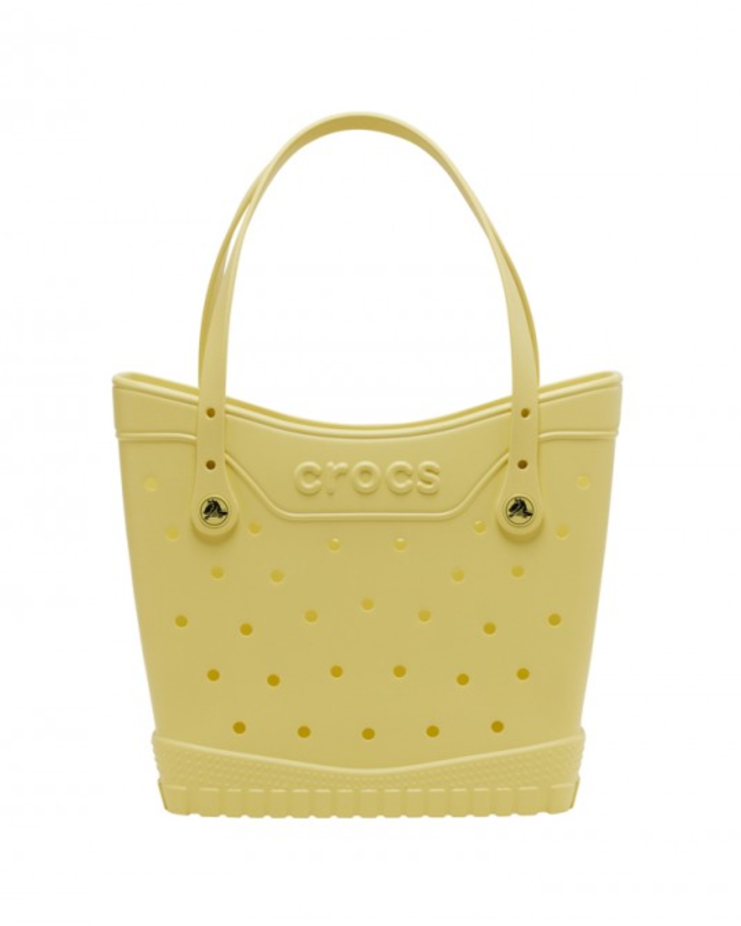 MEDIUM TOTE U - CZFB0002