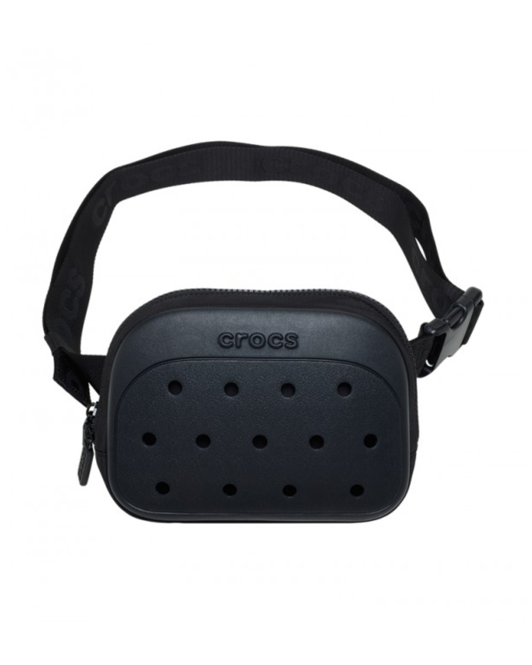 BELT BAG U - CZFB0004