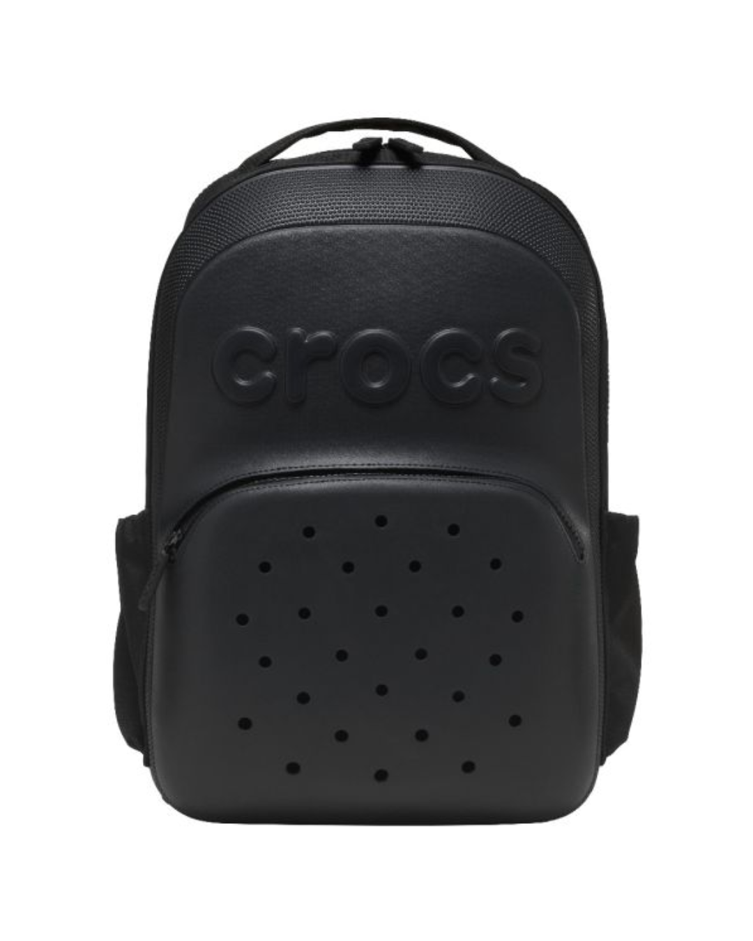 BACKPACK U - CZFB0003