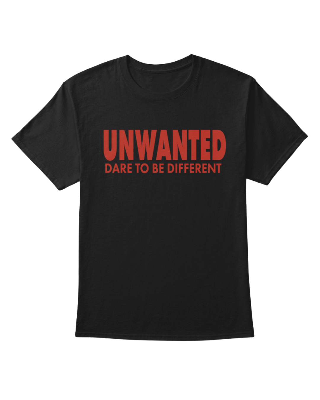 T-SHIRT - SUR02