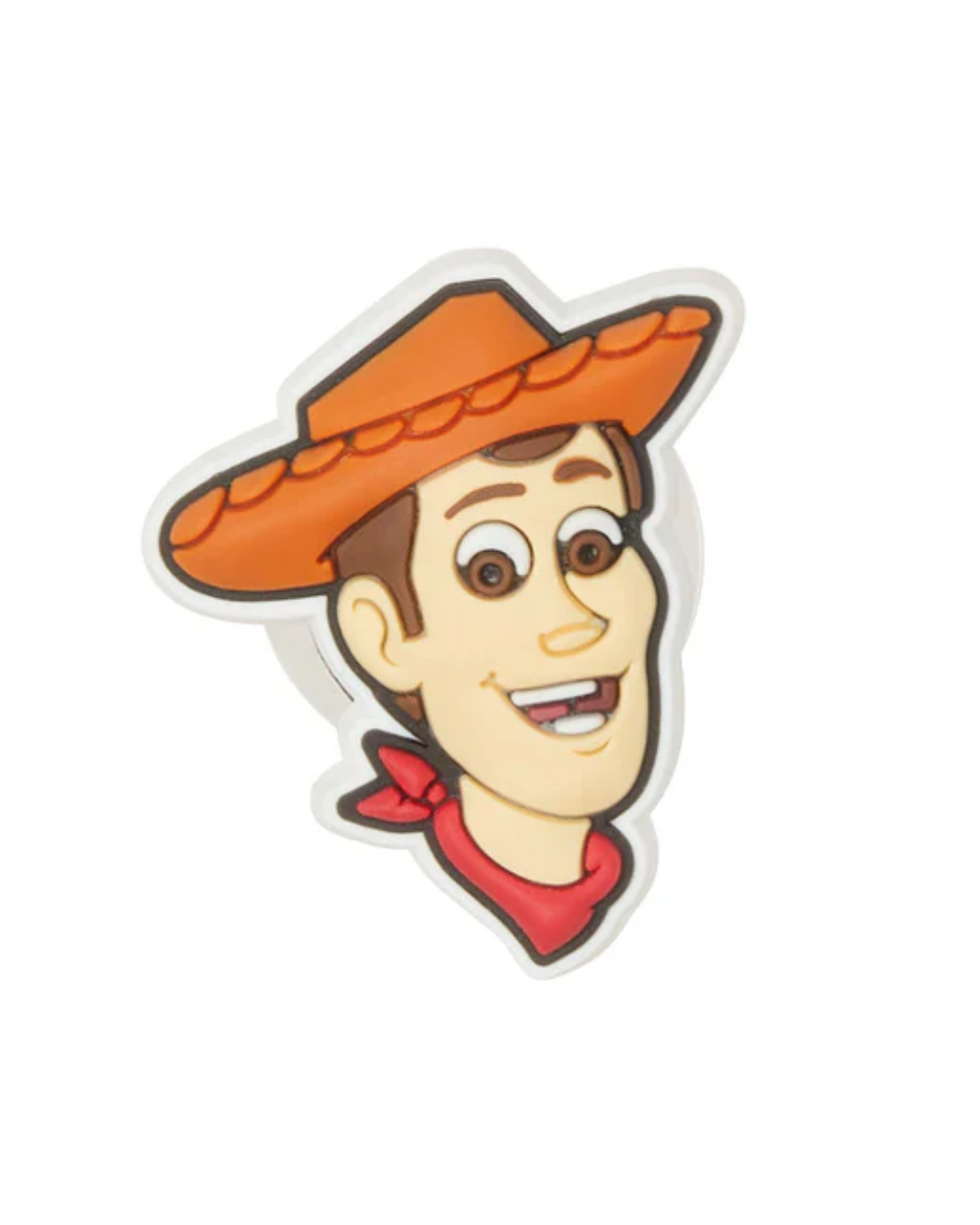 TOY STORY WOODY - 10007230