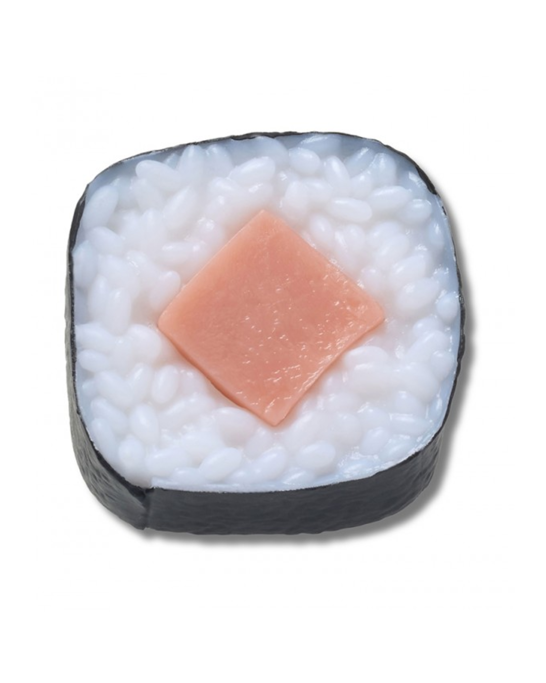 REALISTIC SUSHI - 10016705