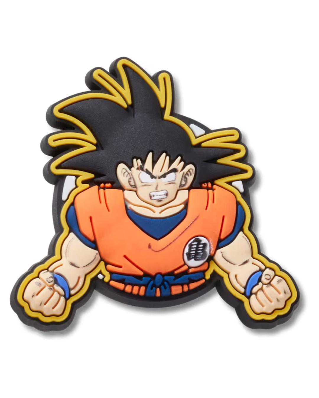 DRAGON BALL Z GOKU - 10014532
