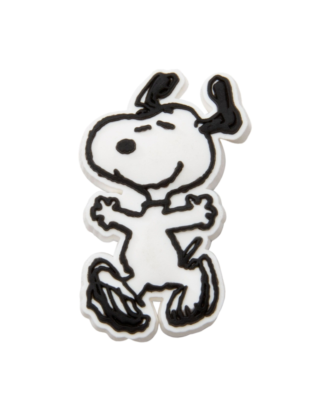 PEANUT SNOOPY - 10007403