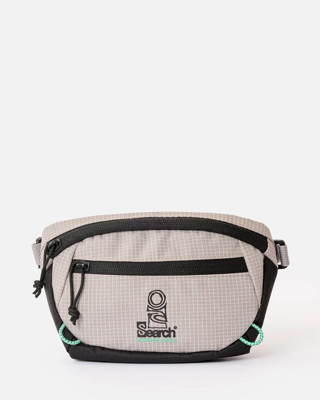 OVERLAND WAIST BAG - 16FMUT
