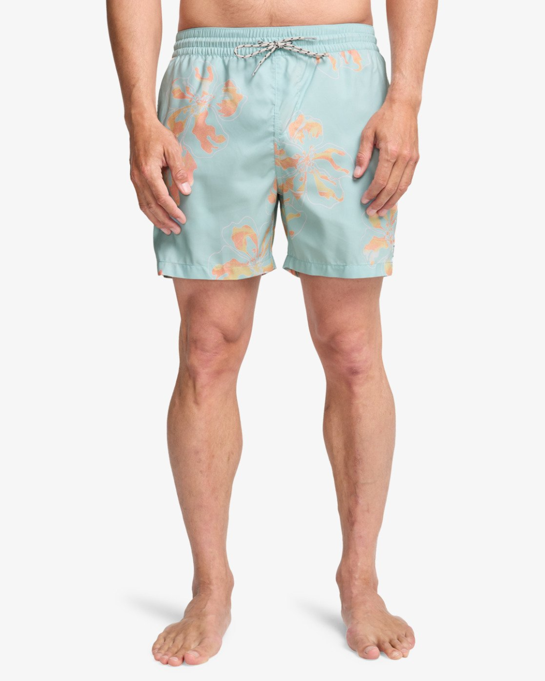 VACAY LB - EBYJV00159