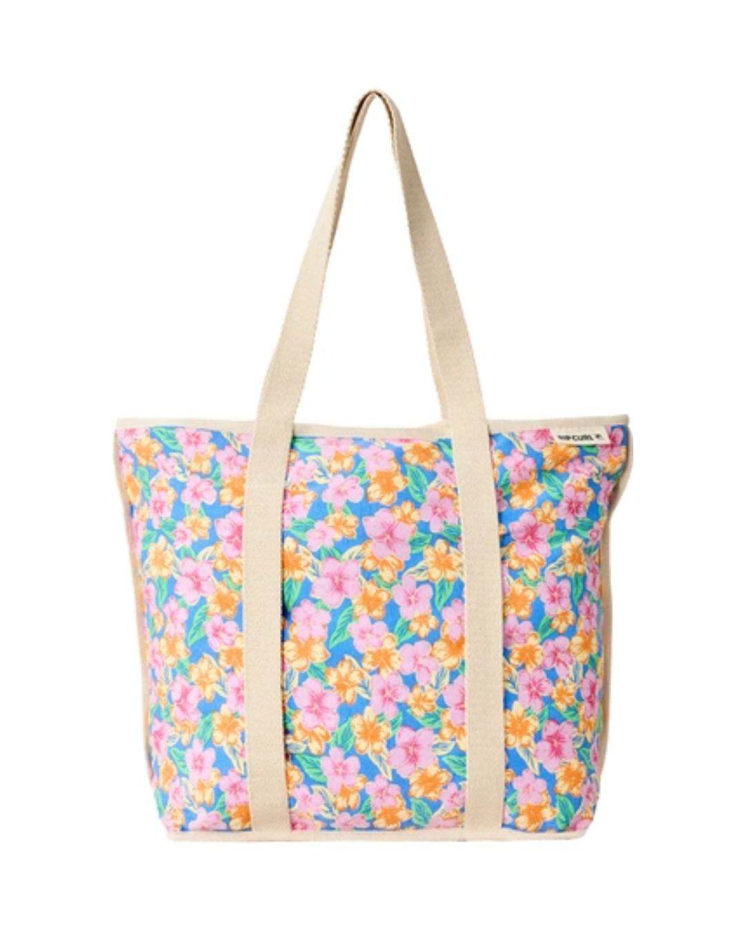 MIXED CANVAS - 02IWSB