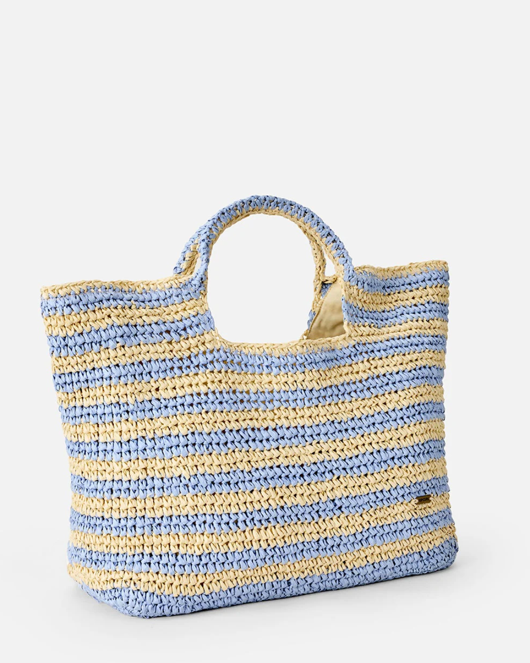 CLASSIC SURF 27L TOTE - 02YWSB