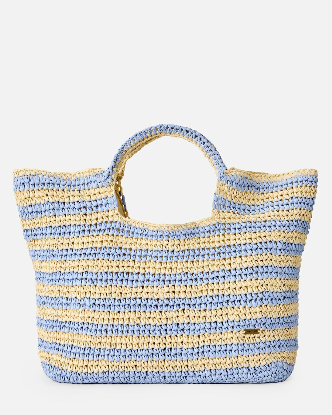 CLASSIC SURF 27L TOTE - 02YWSB