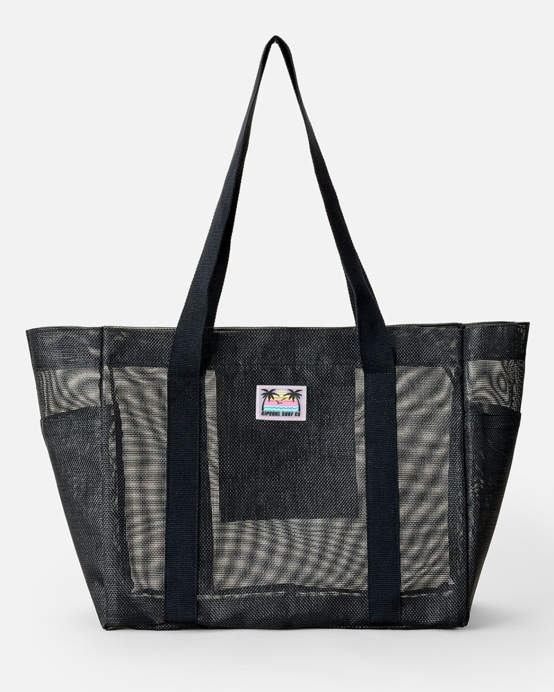SAND FREE STANDARD 32L - 03JWSB