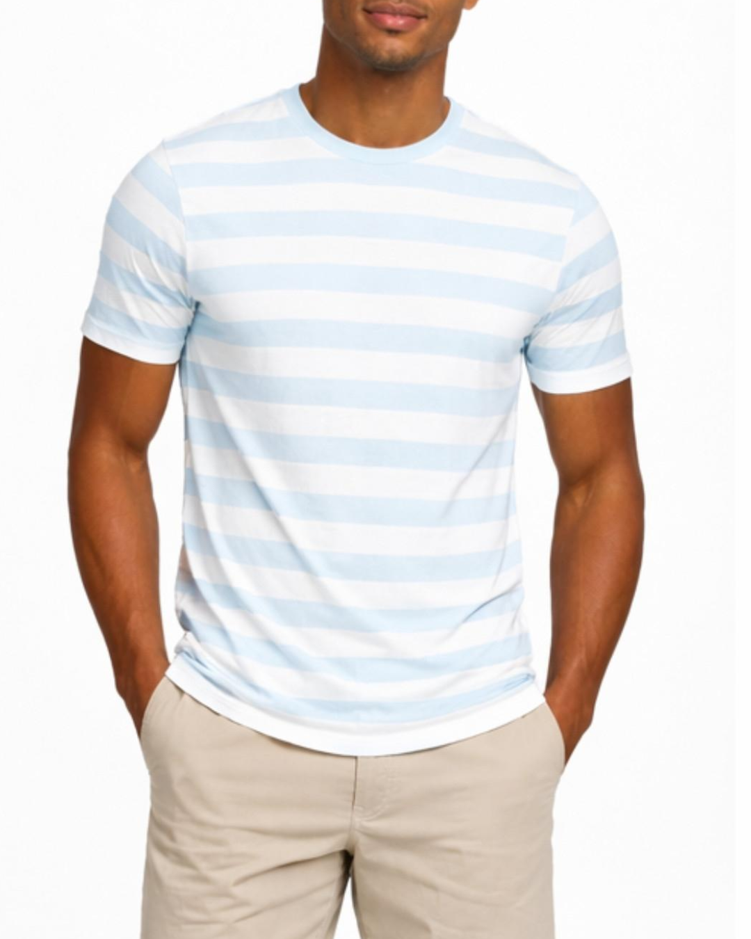 T-SHIRT - S261020402316