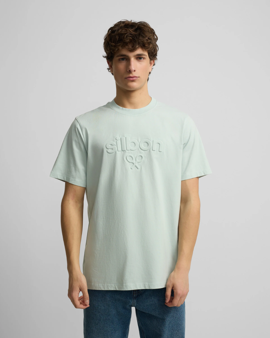 T-SHIRT - S261030402278