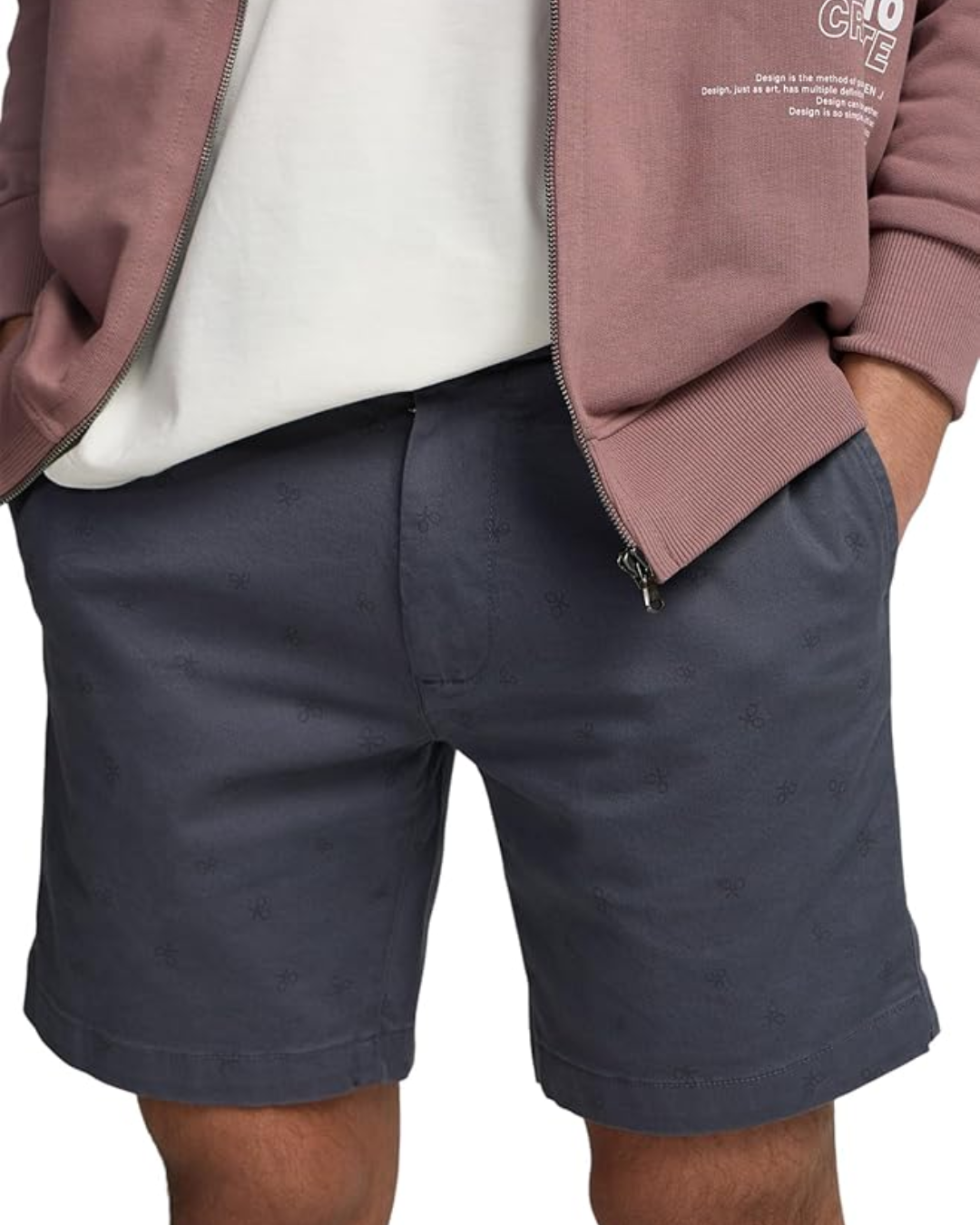 SHORTS - 131300