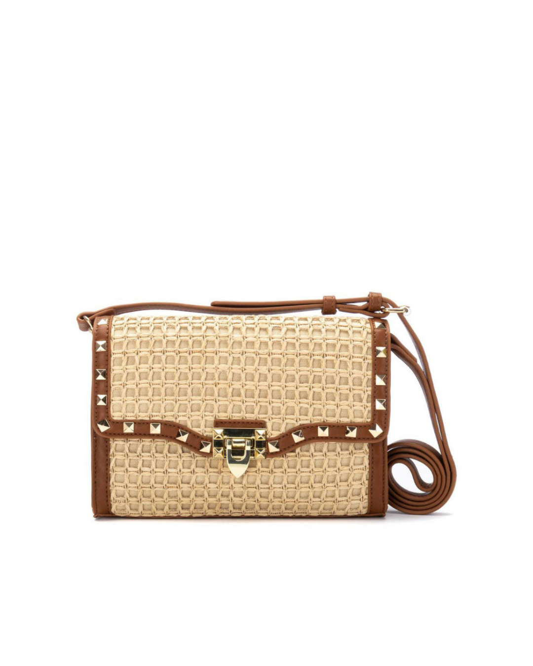 BAG - 184557