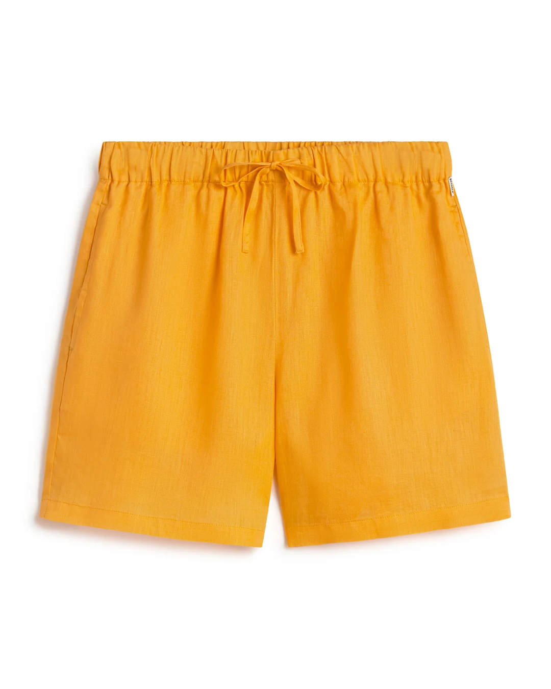 ERAS SHORTS - MCWGAPCERAS00710S26