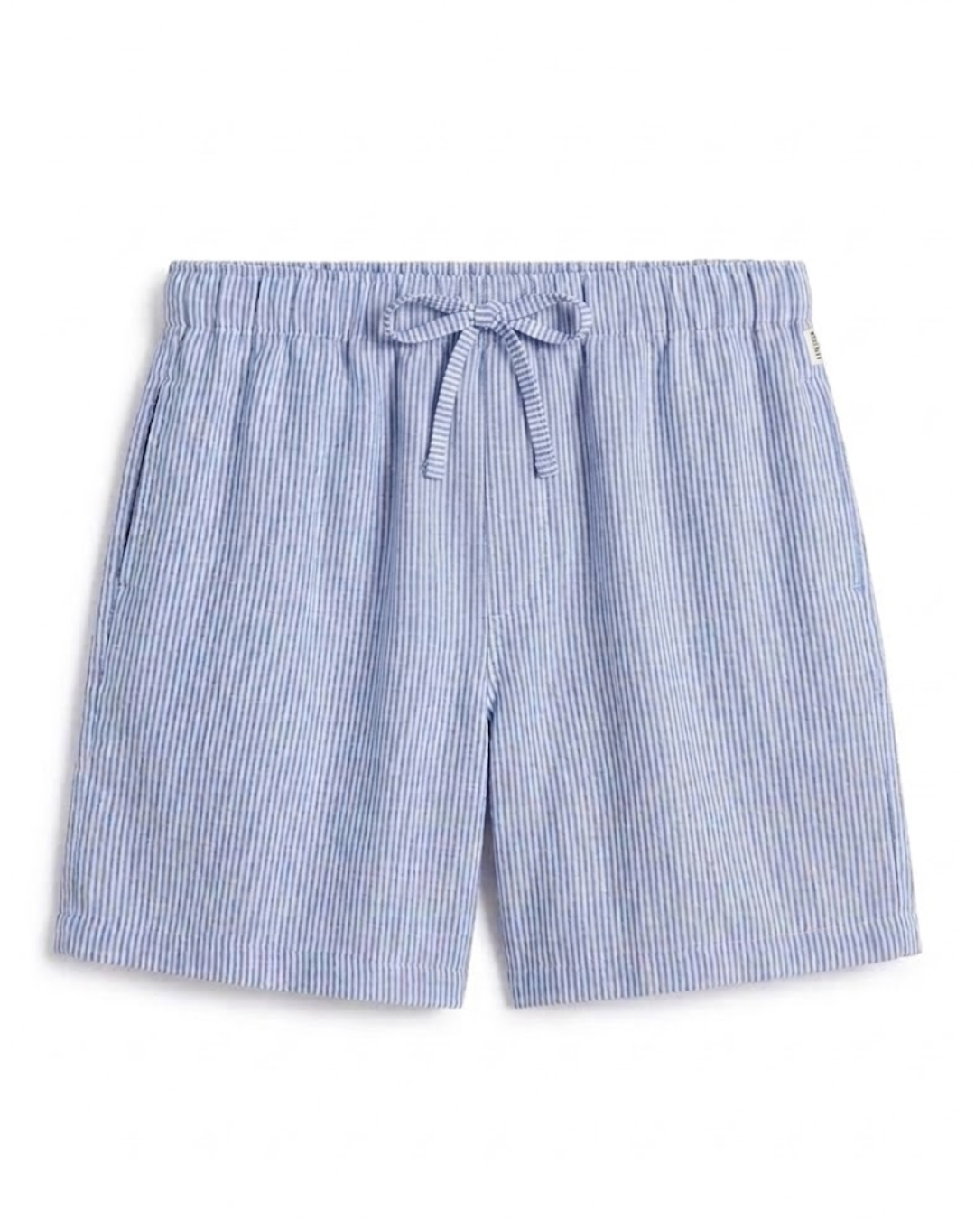 ERAS SHORTS - MCWGAPCERAS00710S26