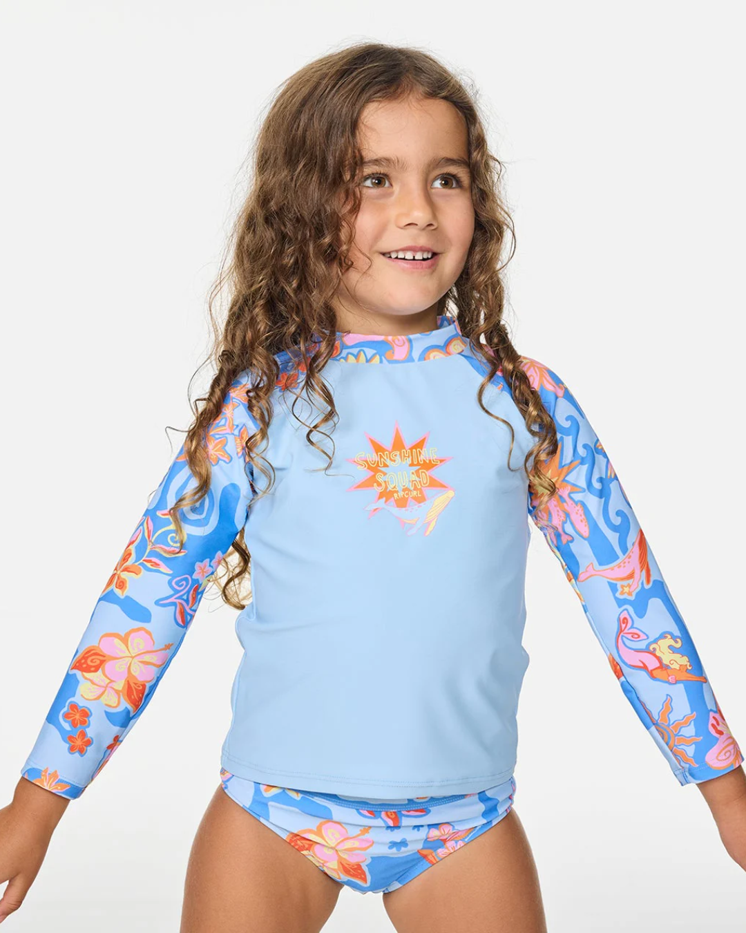 SURF MAGIC - 13WJRV