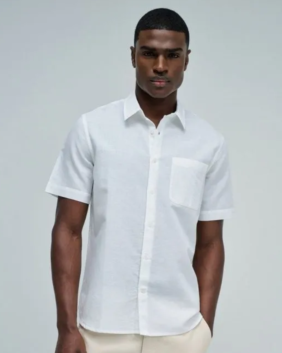 SHIRT - 21011022