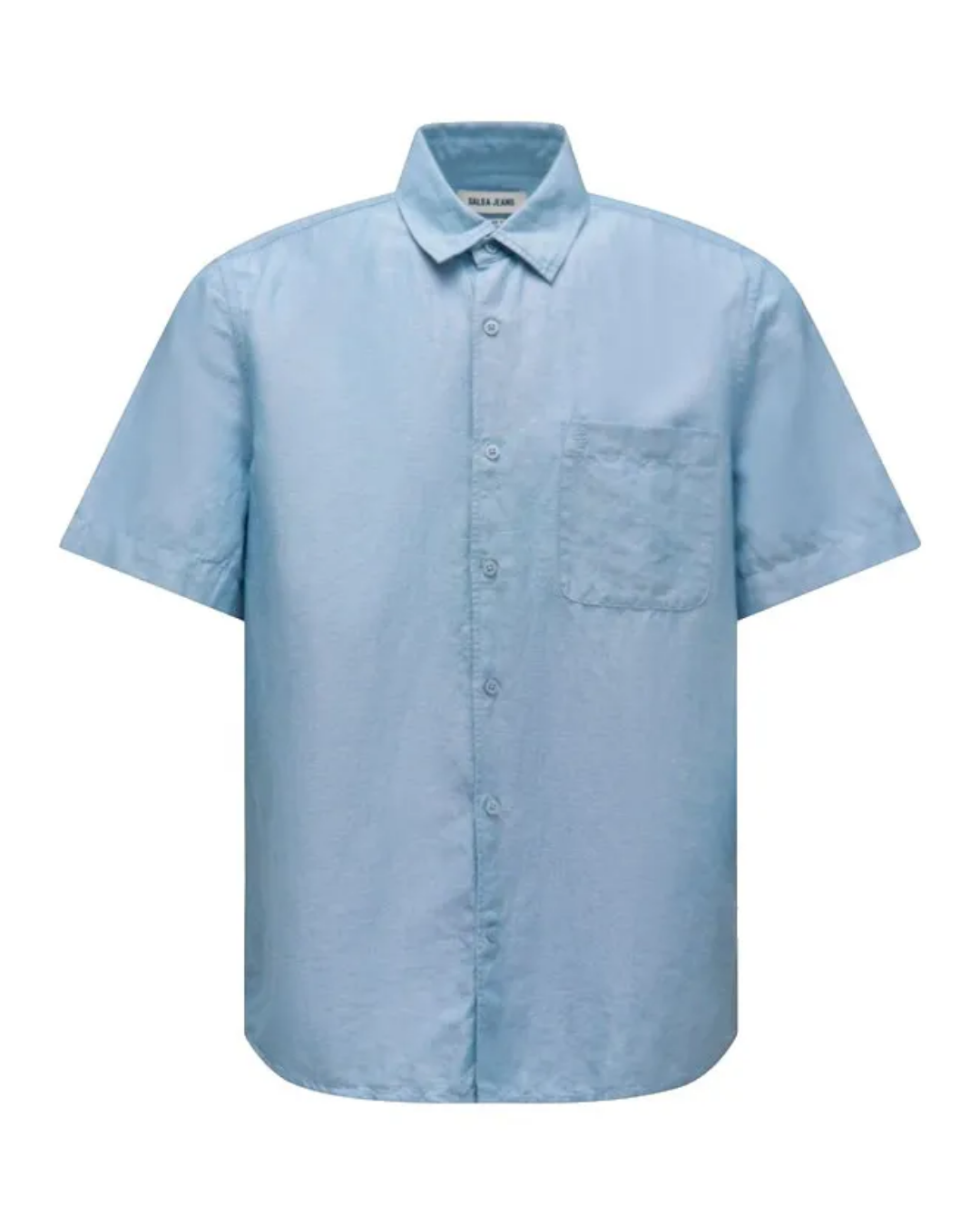 SHIRT - 21011022
