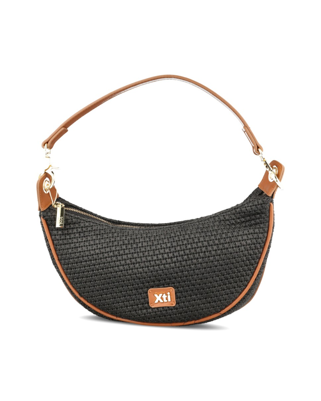 BAG - 184579