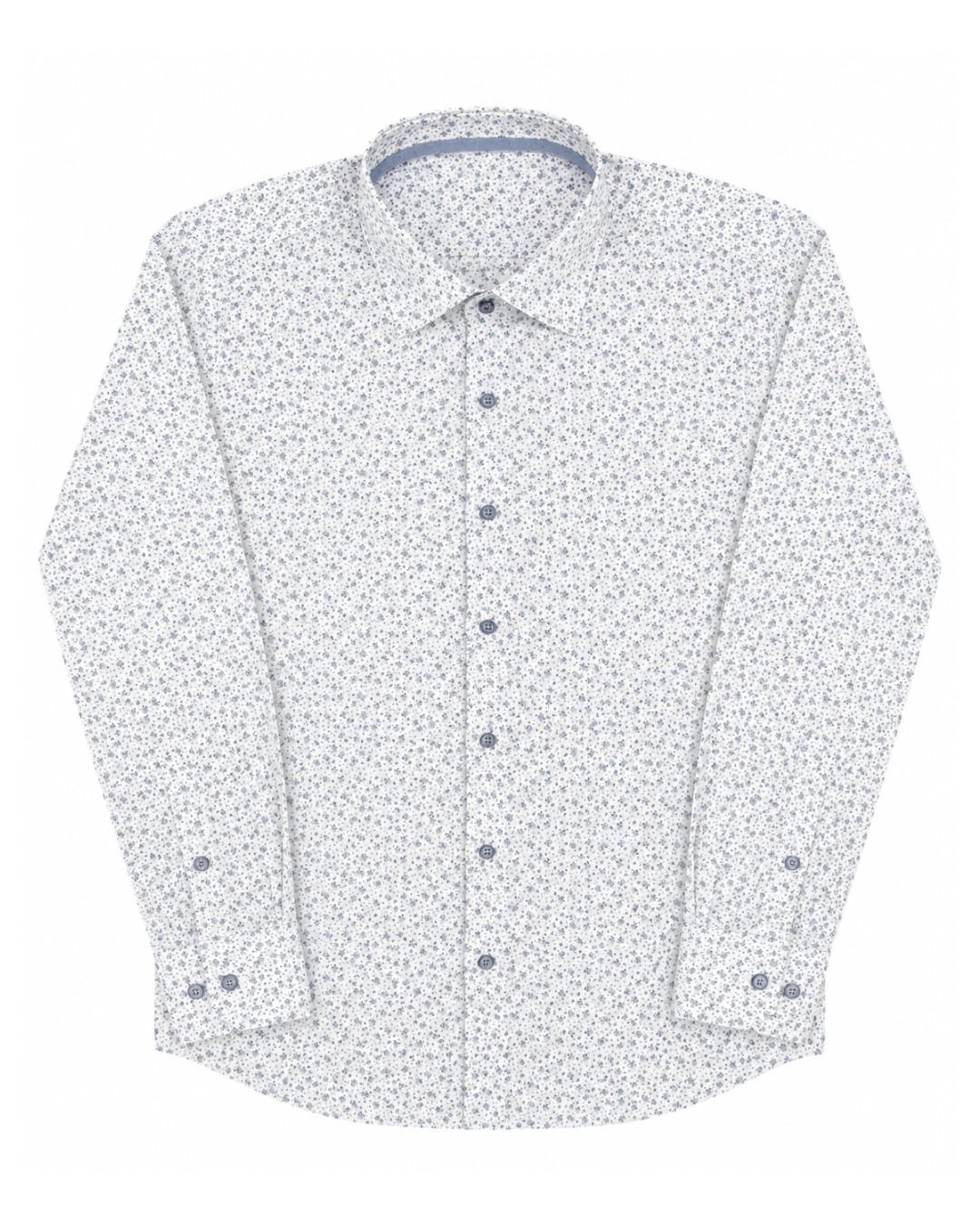 MEN SHIRT - 13190