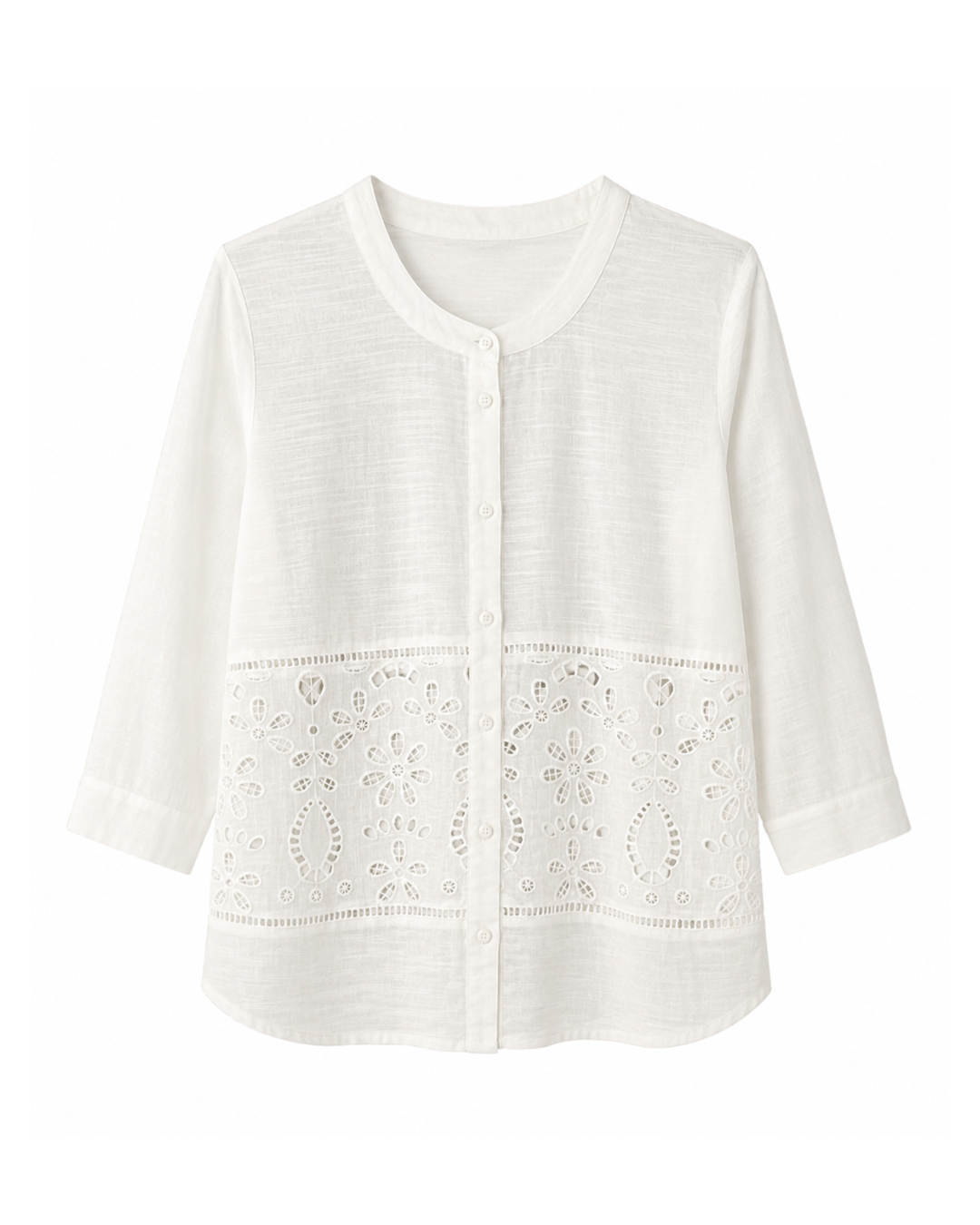 BLOUSES - 4.61.149.34