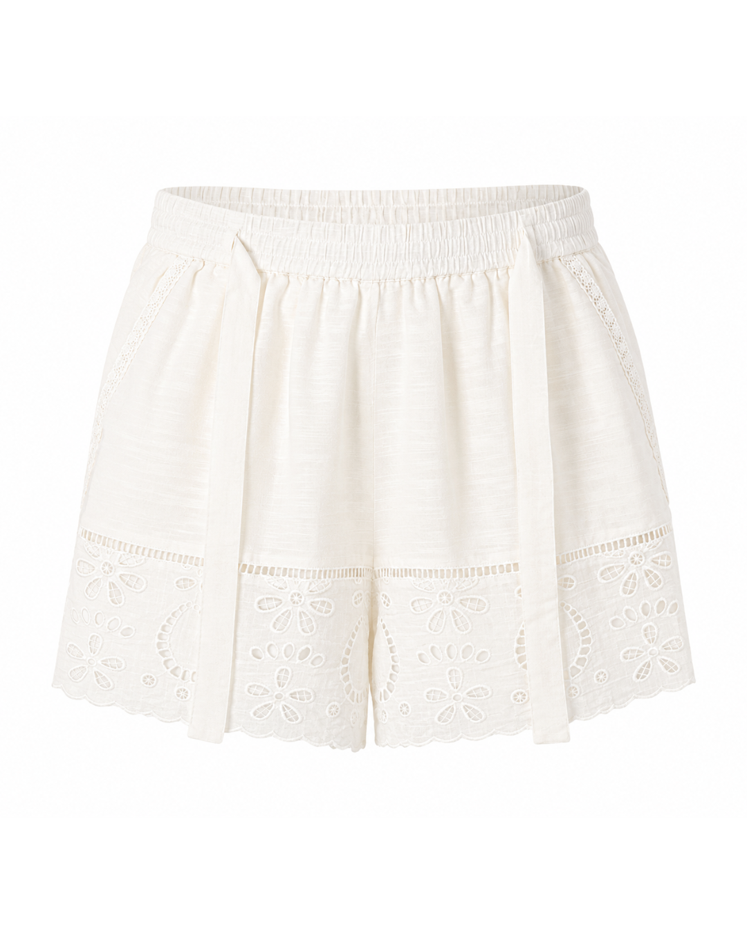 SHORTS - 4.98.149.35