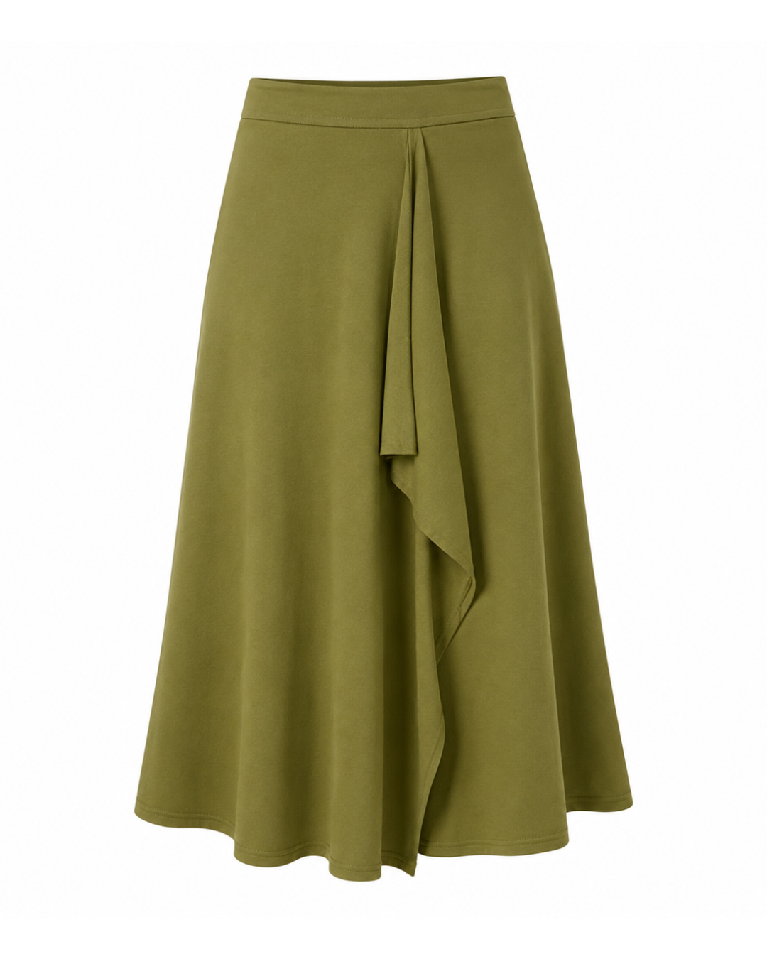 SKIRT - 4.49.762.43