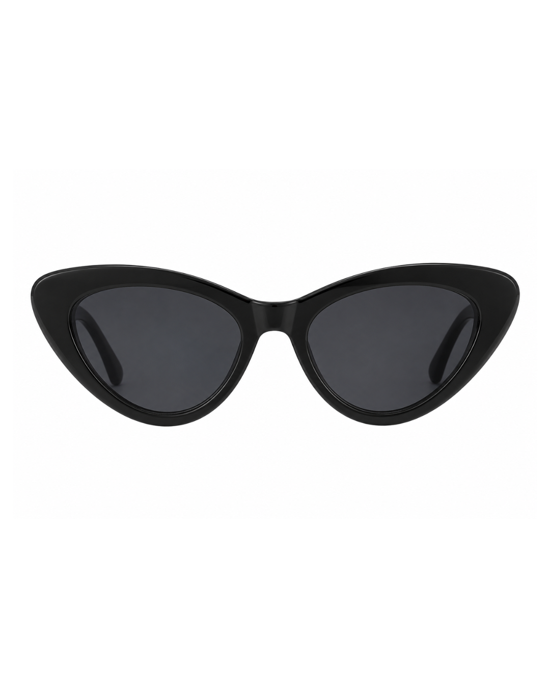 ONLSUMMER - 15310005