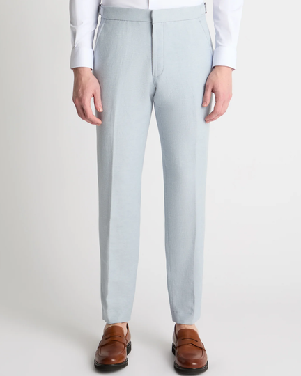MEN TROUSER - 72270B