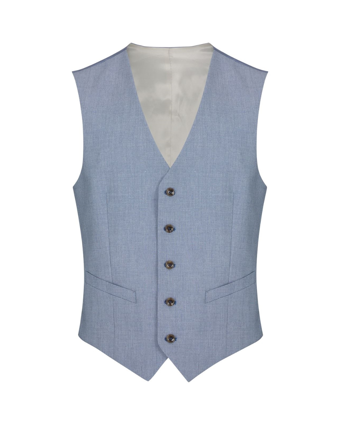MEN WAISTCOAT - 53508