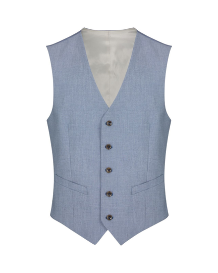 MEN WAISTCOAT - 53508