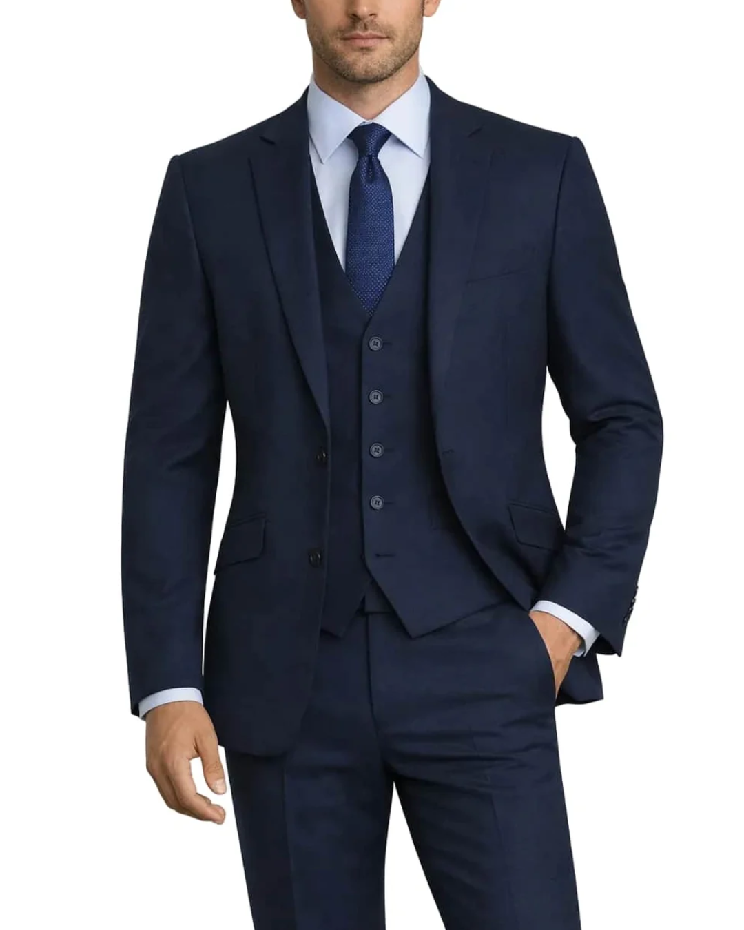 MENS  JACKETS - 14040