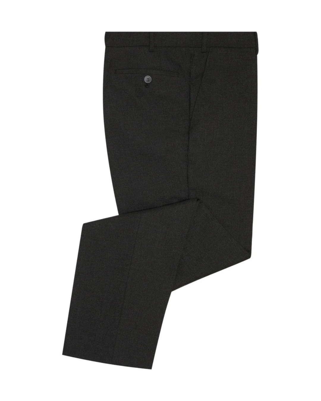 MENS TROUSERS - 74040