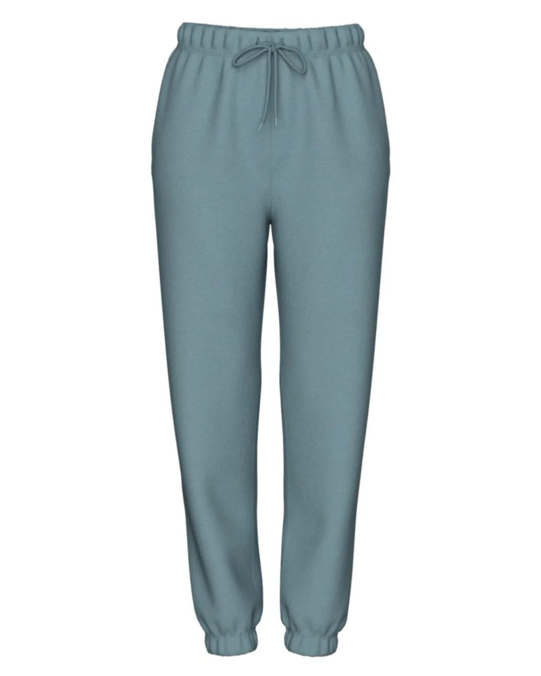 PCCHILLI SWEAT PANT - 17113436